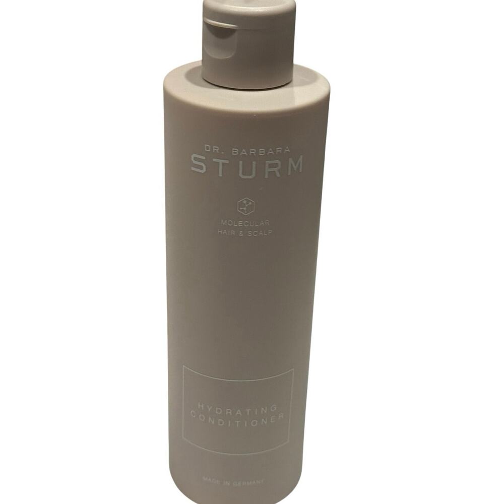 BNIB hydrating conditioner